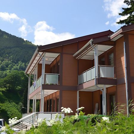 Villa Tapanoz Узунгьол Екстериор снимка